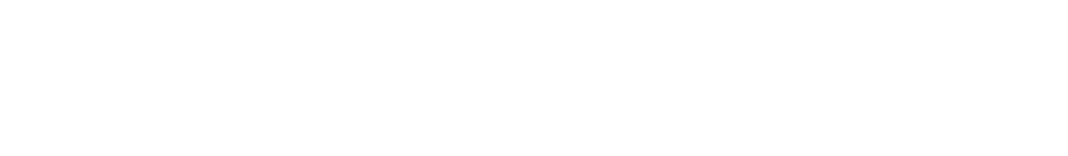MetaOnce